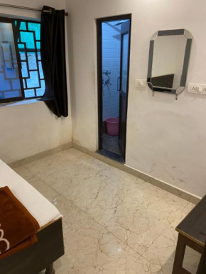 RAJASTHAN GUEST HOUSE